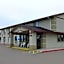 Motel 6 Brighton CO Denver Northeast