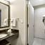 Fairfield Inn & Suites by Marriott Mobile