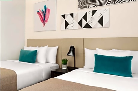 Suite Standard