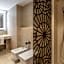 Algiers Marriott Hotel Bab Ezzouar