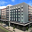 Home2 Suites by Hilton Falls Church