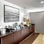 Residence Inn by Marriott Denver North/Westminster