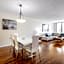 Sunny Isles Ocean Reserve Condo Apartments