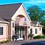 Hotel at WaterWalk Wichita