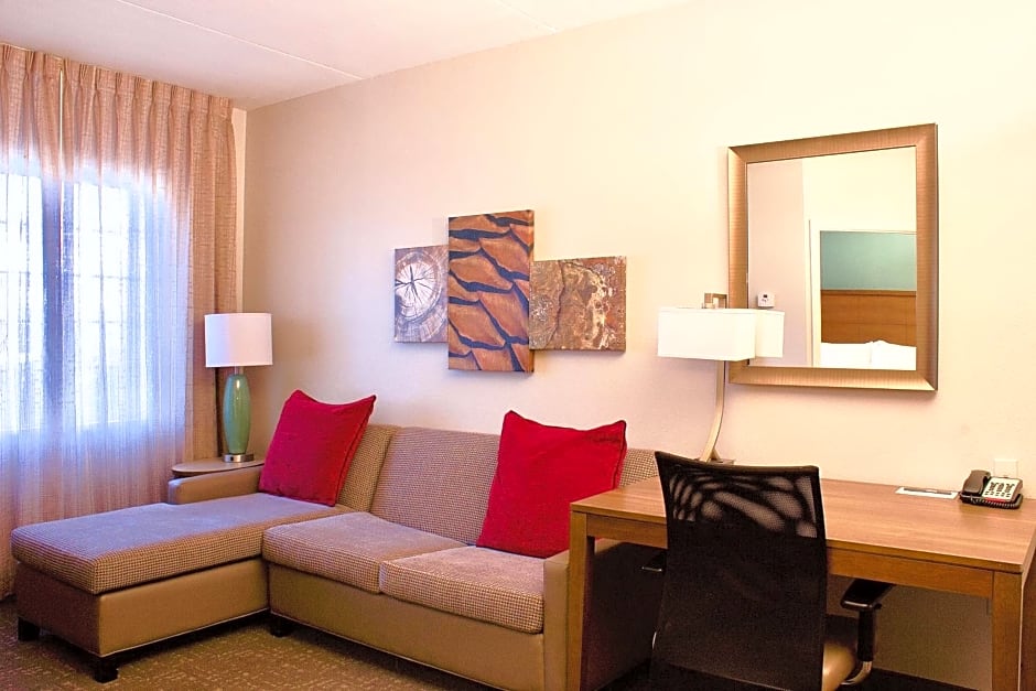 Staybridge Suites Chattanooga-Hamilton Place