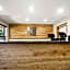 Comfort Inn & Suites High Point - Archdale