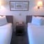 Sunshine Motel - New mexico