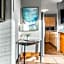 Maui Beach Retreat