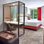 SpringHill Suites by Marriott Atlanta Northwest