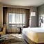 Hilton Denver City Center