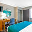 Howard Johnson by Wyndham Virginia Beach