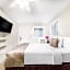 Hollywood Beach Hotels