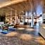 Fairfield Inn & Suites by Marriott Albuquerque North