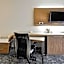 Courtyard by Marriott Dalton
