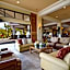 Maui Coast Hotel