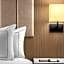 DoubleTree By Hilton Club Las Vegas Airport