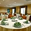Hampton Inn By Hilton And Suites Salinas