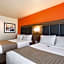 Inn at Port Gardner-Everett Waterfront, Ascend Hotel Collection