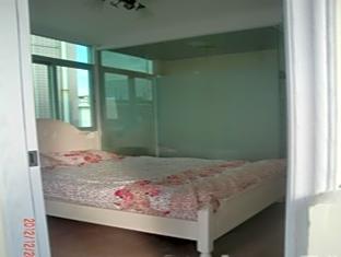 Xiamen Luyouji Inn