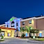 Holiday Inn Express & Suites Houston East, by IHG
