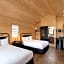Carmel River Inn