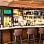 Courtyard by Marriott Rockville