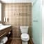 Home2 Suites by Hilton Owatonna
