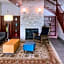 Comfort Inn & Suites St. Paul Northeast