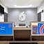 Studio 6 Suites Texas City I-45