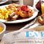 Staybridge Suites - Wisconsin Dells - Lake Delton