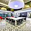 The Royal Sonesta Minneapolis Downtown