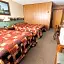 Love Hotels Voyageur by OYO at International Falls MN