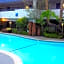 Hotel Current