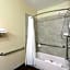 Super 8 by Wyndham Bakersfield South CA
