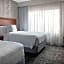 Sonesta Select Indianapolis Carmel