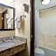 AmericInn by Wyndham Tomah