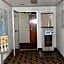 Budget Inn Marinette