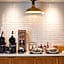 Fairfield Inn & Suites by Marriott Albany Airport