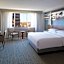 Kansas City Marriott Country Club Plaza