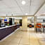 Best Western Rochester Marketplace Inn