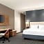 Courtyard by Marriott Denver North/Westminster