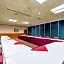 Quality Inn and Conference Center I-80 Grand Island