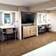 DoubleTree by Hilton Phoenix Mesa