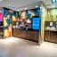 Fairfield Inn & Suites by Marriott Wisconsin Dells
