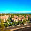 Hyatt House Scottsdale Old Town