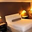 Travelodge by Wyndham Bellmawr