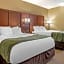 Comfort Inn Warren