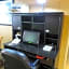 SureStay Plus Hotel by Best Western Chicago Lombard