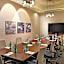 Auburn Hills Marriott Pontiac