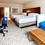 Holiday Inn Express & Suites - Cartersville by IHG